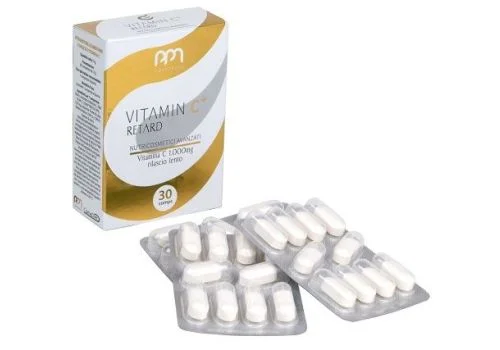 pharmasi-21065655