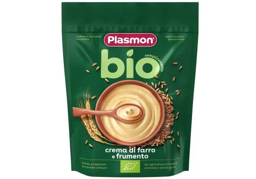pharmasi-21067268