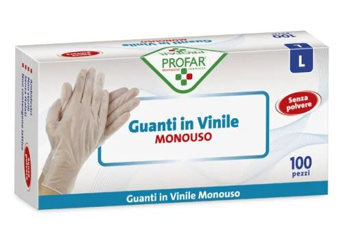 pharmasi-21067559
