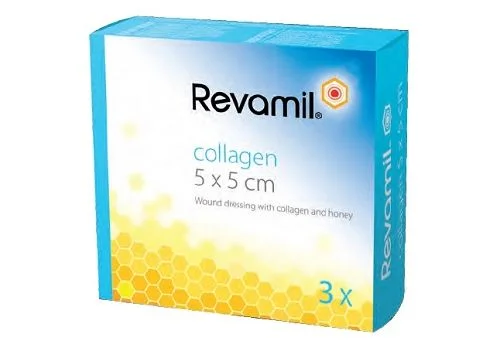 pharmasi-21068225