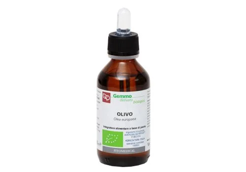 pharmasi-21068684