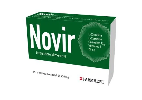 pharmasi-21069226