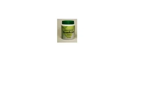 pharmasi-21069609
