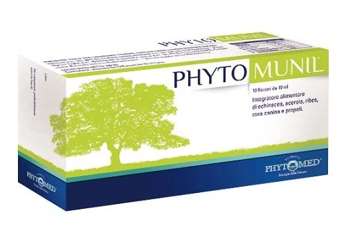 pharmasi-21069824