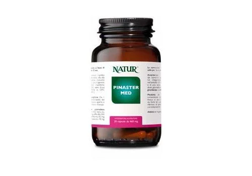 pharmasi-21069890