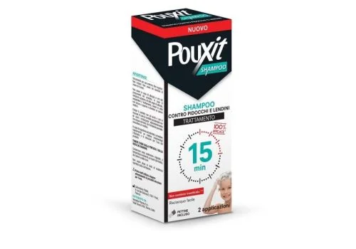 pharmasi-21070551