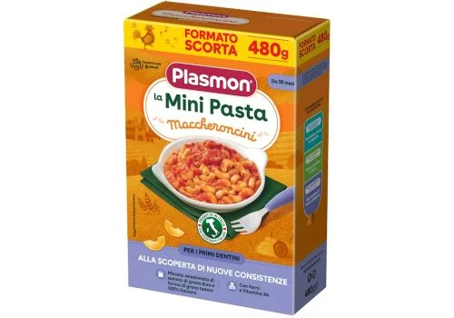 pharmasi-21070601