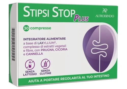 pharmasi-21071319