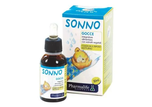pharmasi-21072573