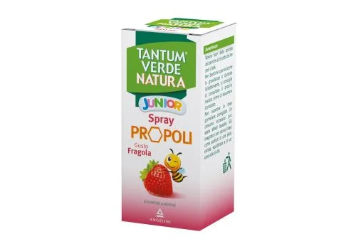 pharmasi-21072763
