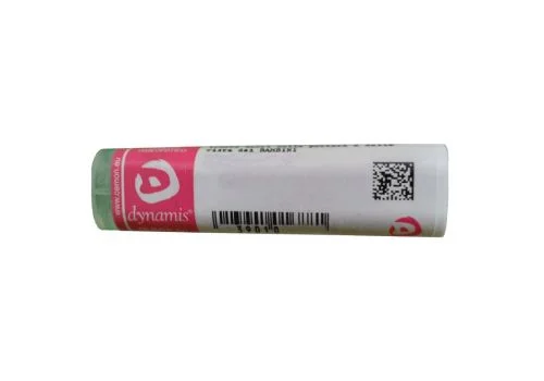 pharmasi-21073499