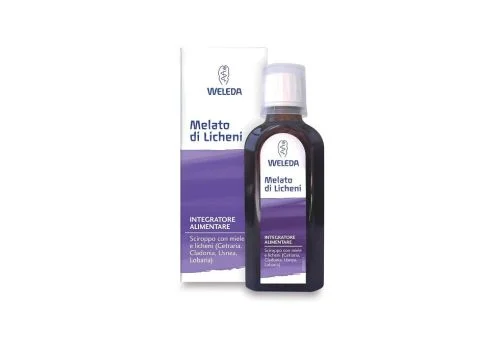 pharmasi-21079196