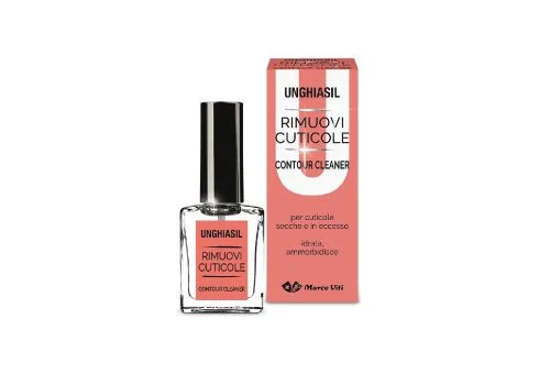 pharmasi-21080481