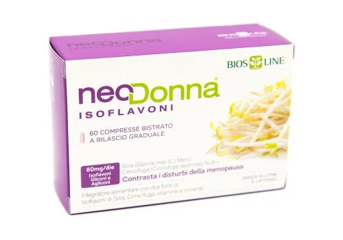 pharmasi-21081213