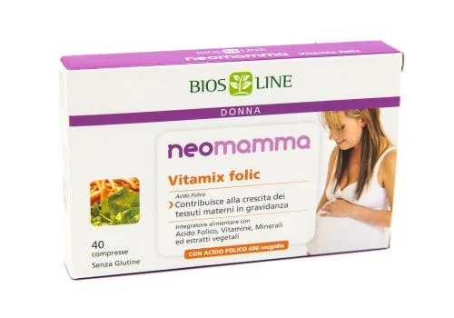 pharmasi-21081357