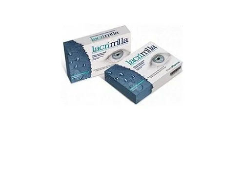 pharmasi-21082906