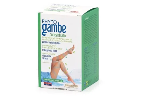 pharmasi-21083059