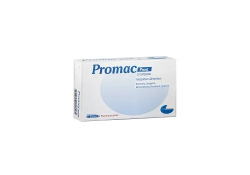 pharmasi-21083757