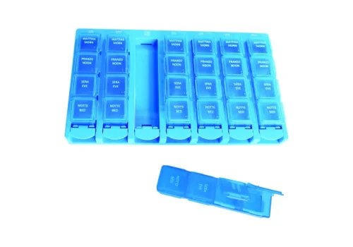 pharmasi-21084337