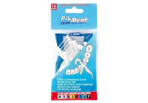 pharmasi-21084776