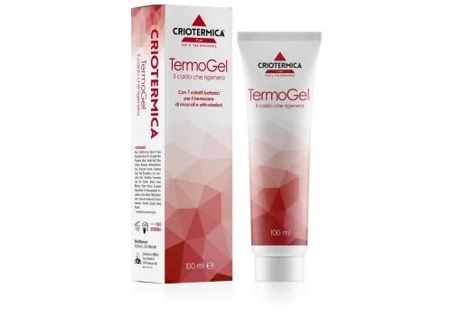pharmasi-21087363