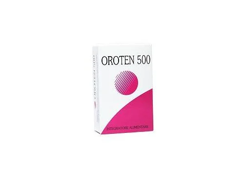 pharmasi-21088575