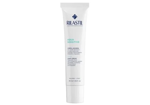 pharmasi-21088592