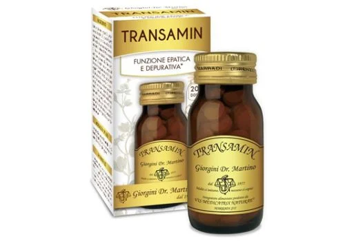 pharmasi-21090379