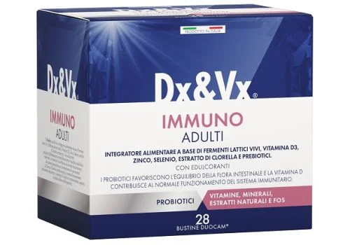 pharmasi-21090569