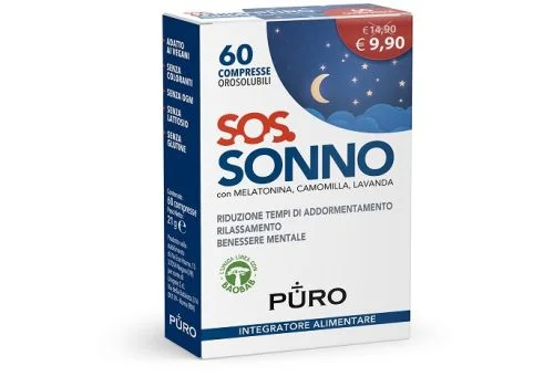 pharmasi-21090597