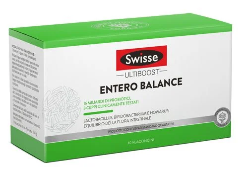 pharmasi-21090689