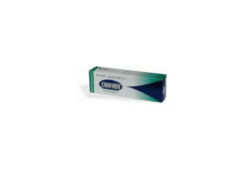 pharmasi-21090918