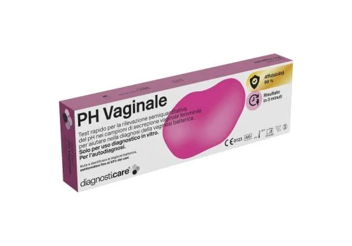 pharmasi-21091318