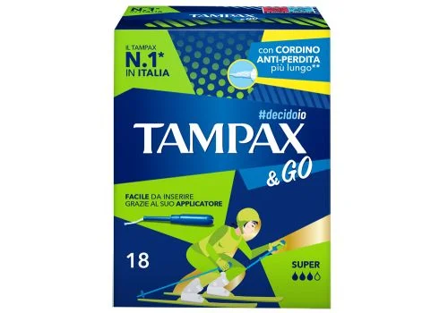pharmasi-21091918