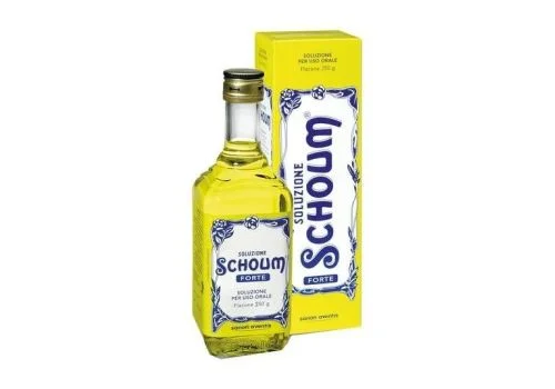 pharmasi-21092066