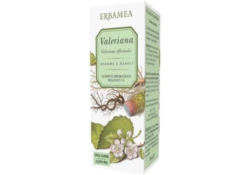 pharmasi-21092926