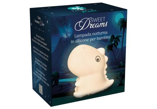 pharmasi-21092938