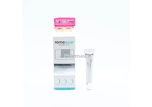 pharmasi-21094328
