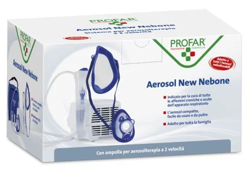 pharmasi-21094819