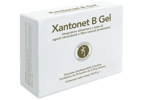 pharmasi-21095384
