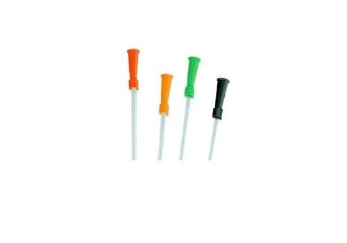 pharmasi-21096543