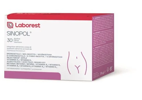 pharmasi-21096614