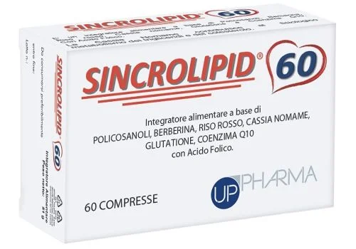 pharmasi-21096694