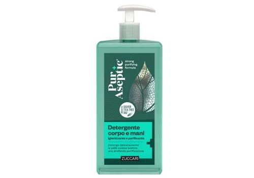pharmasi-21096755