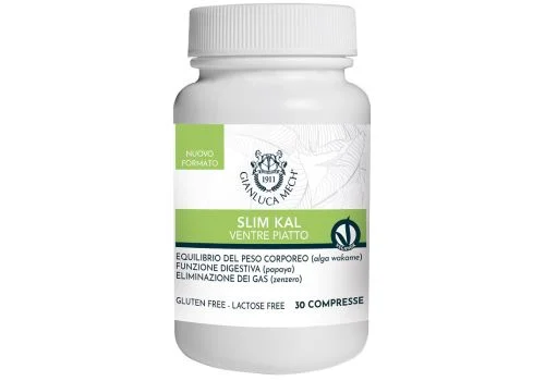 pharmasi-21097903