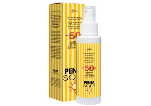 pharmasi-21098442