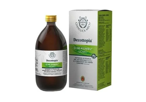pharmasi-21098638