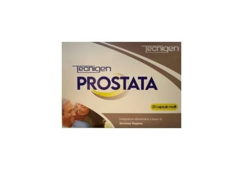 pharmasi-21099729