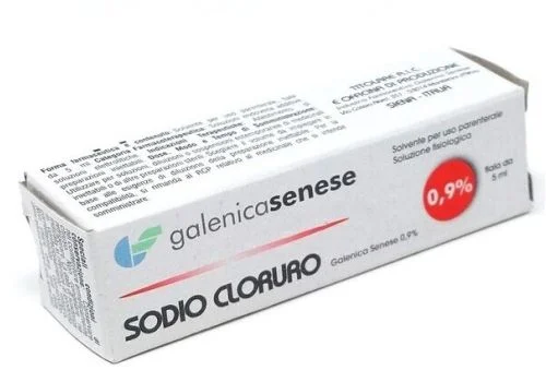 pharmasi-21099961