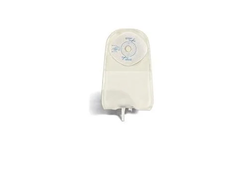 pharmasi-21103848